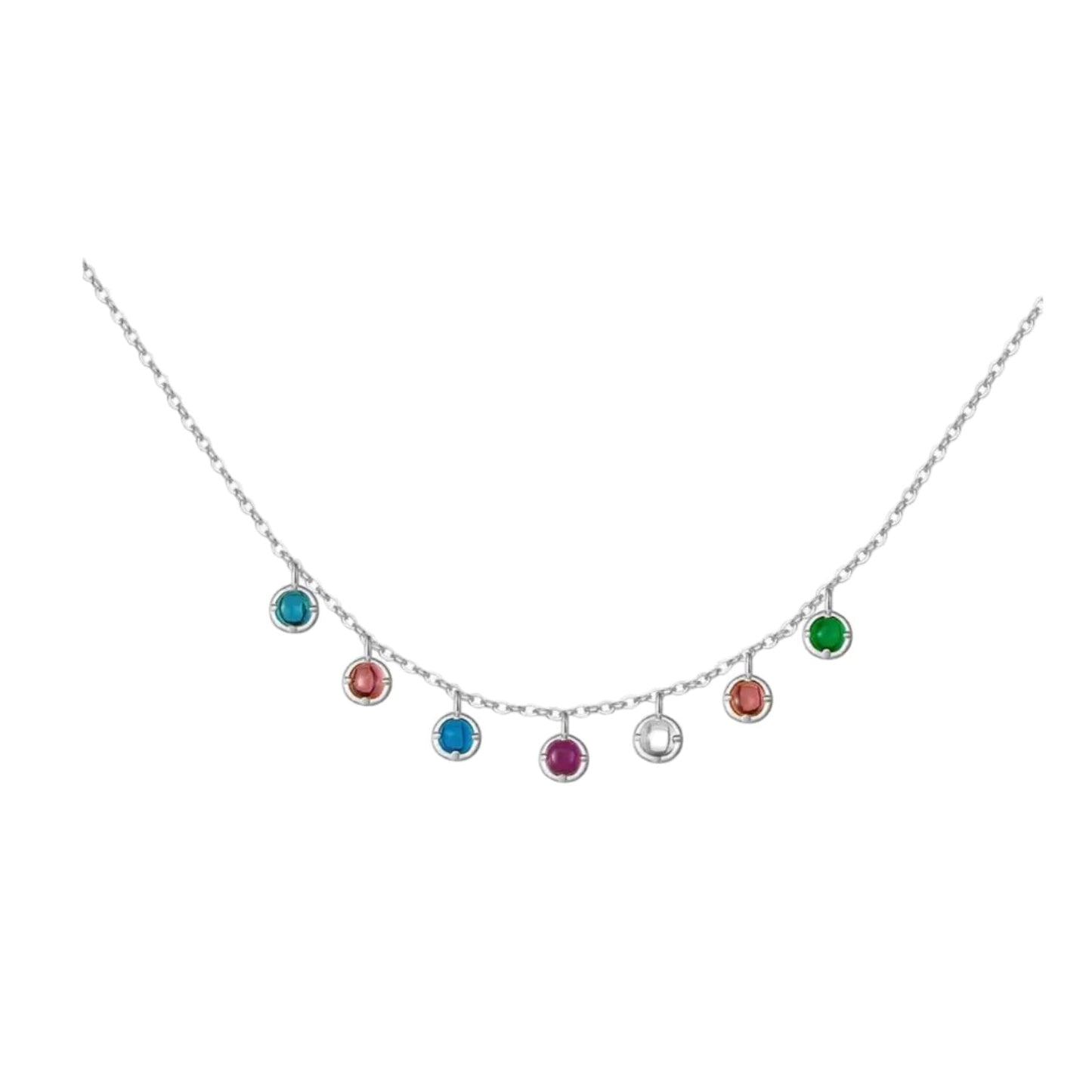 Amara Necklace Eledé