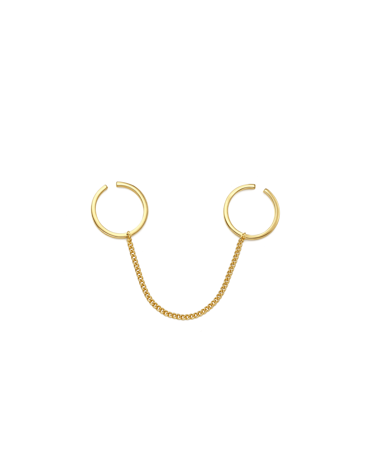 Chain Ring Eledé