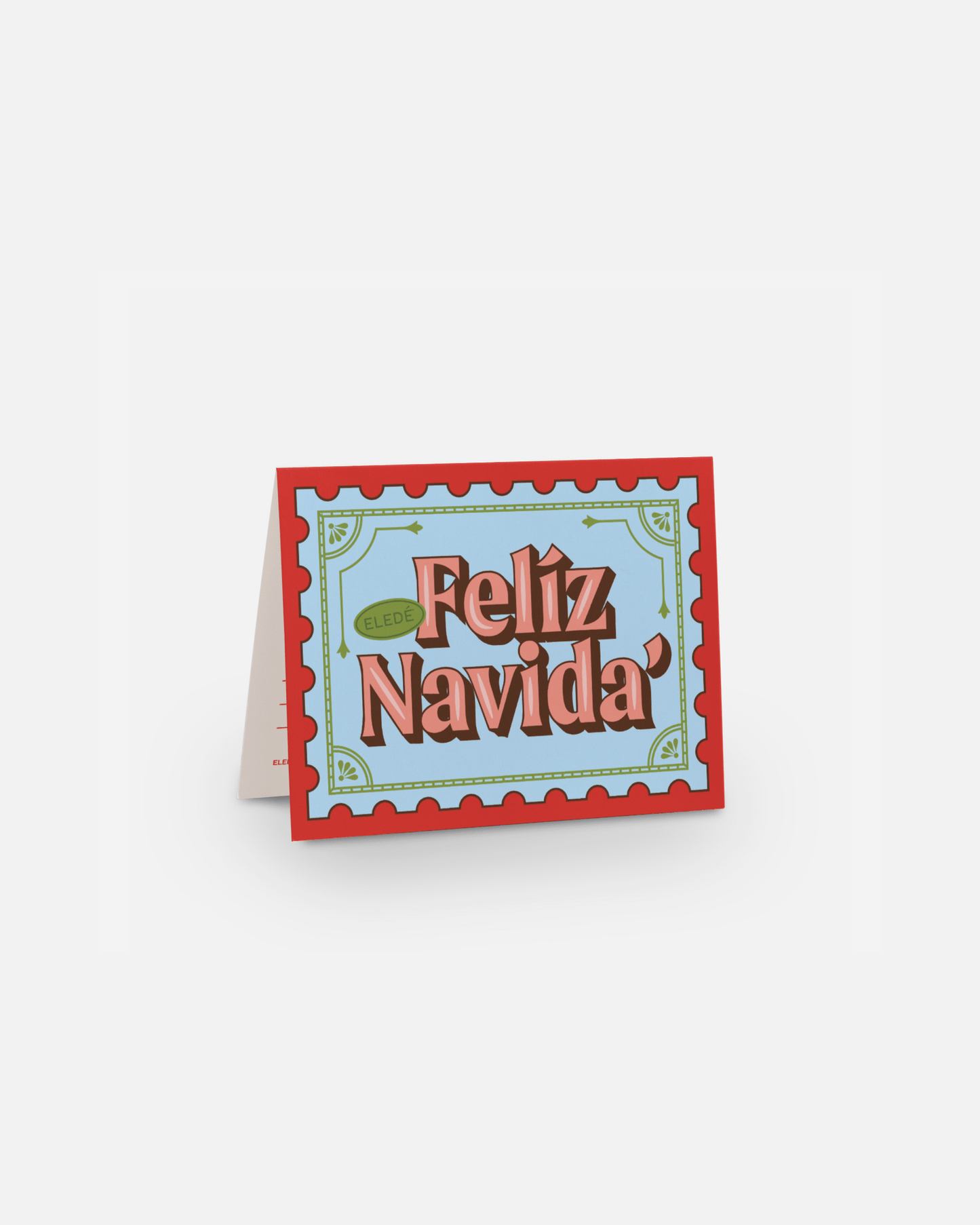 E-Gift Card Gift Card Little Details Jewels