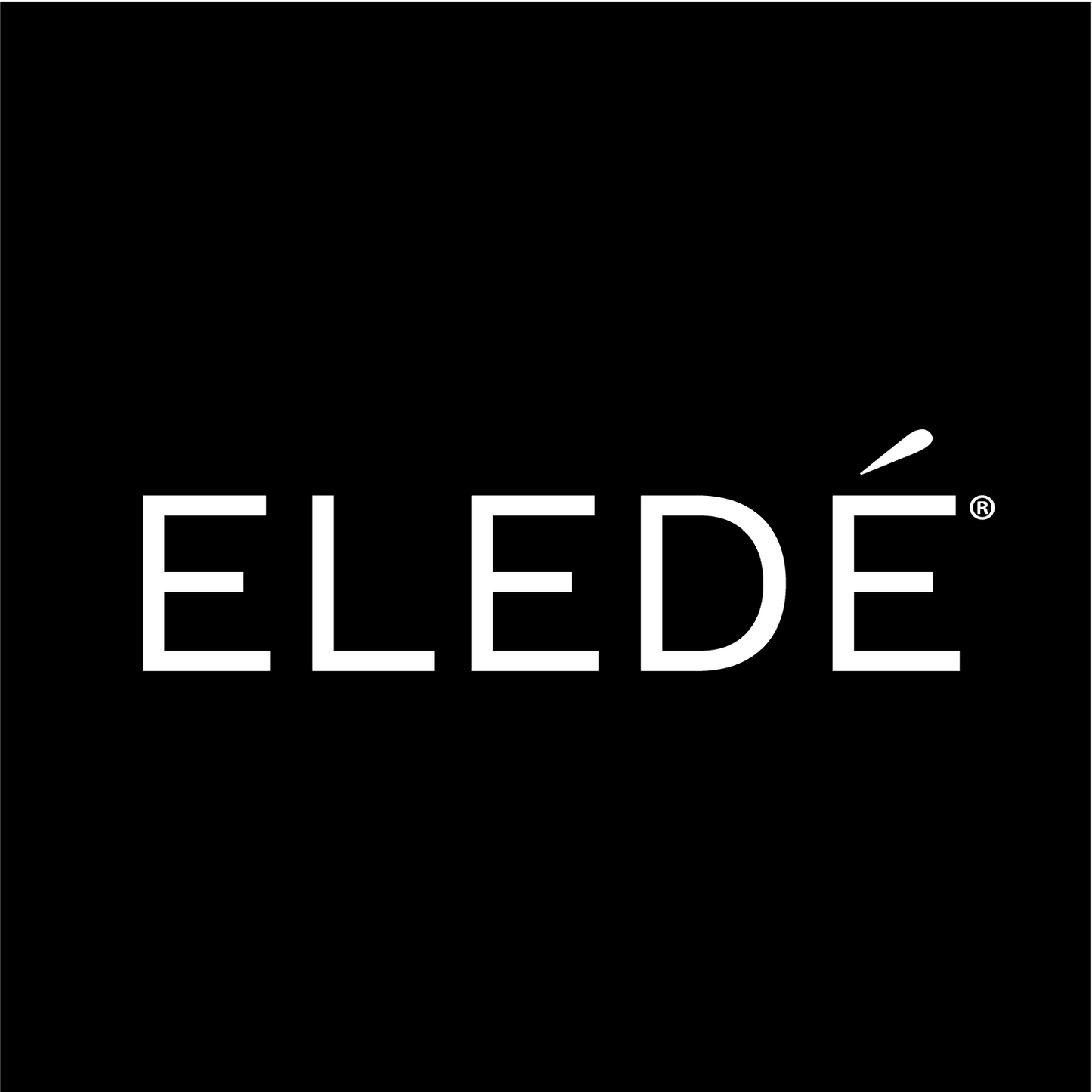 E-Gift Card Gift Card Little Details Jewels