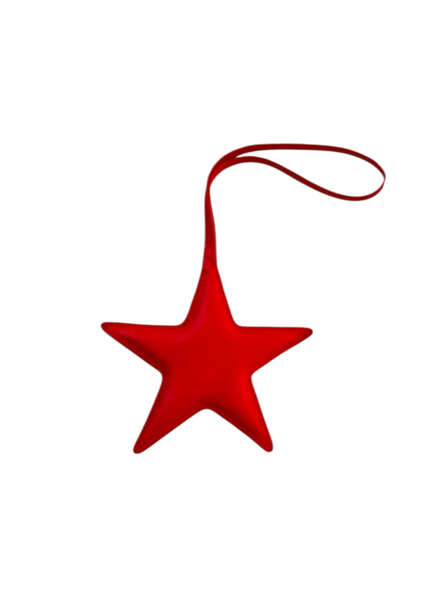 PR Bag Charms Eledé Estrella