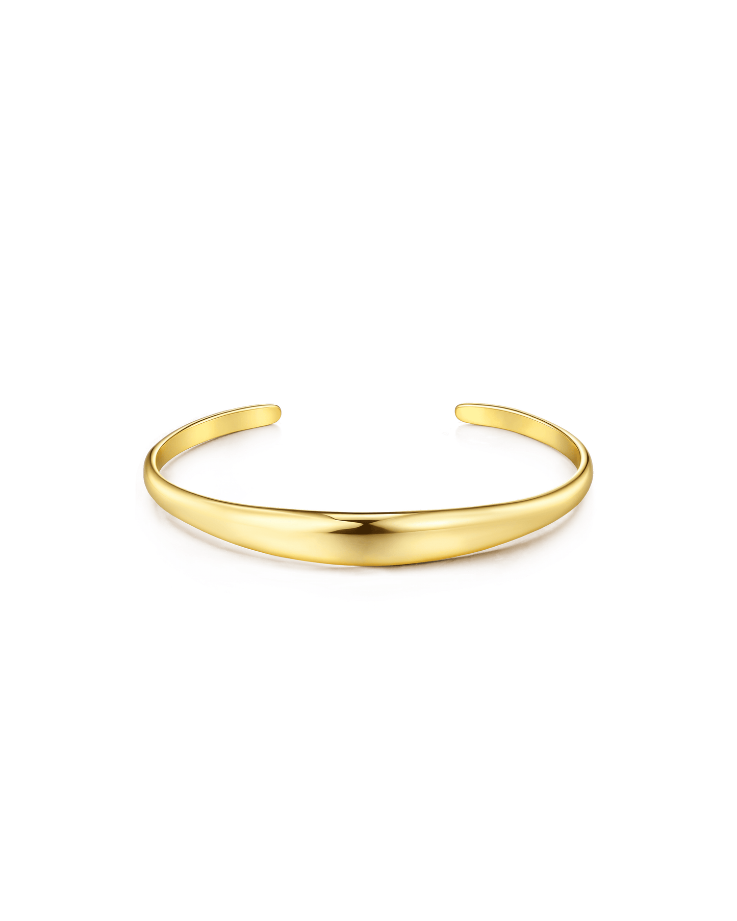 Signature Bangle Eledé