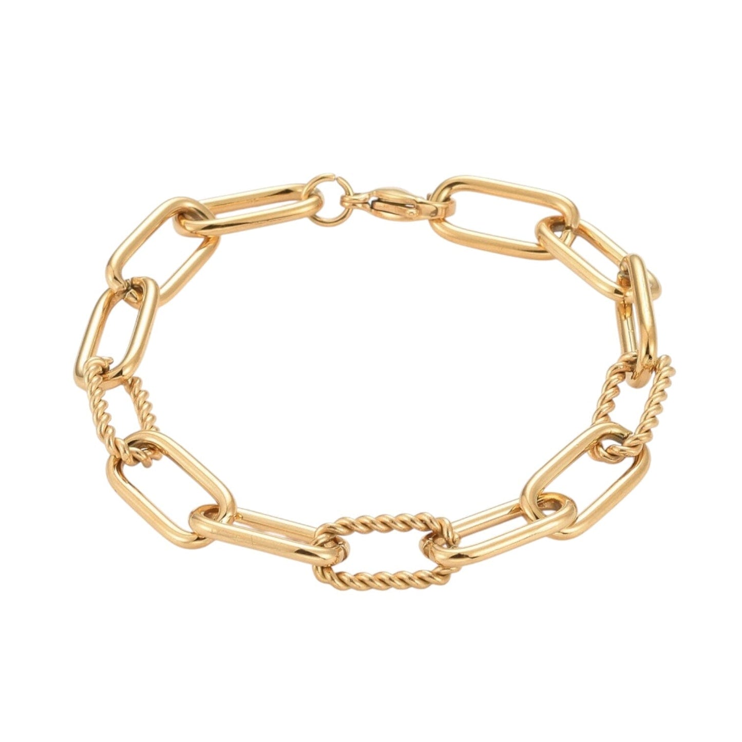 Josie Bracelet Eledé