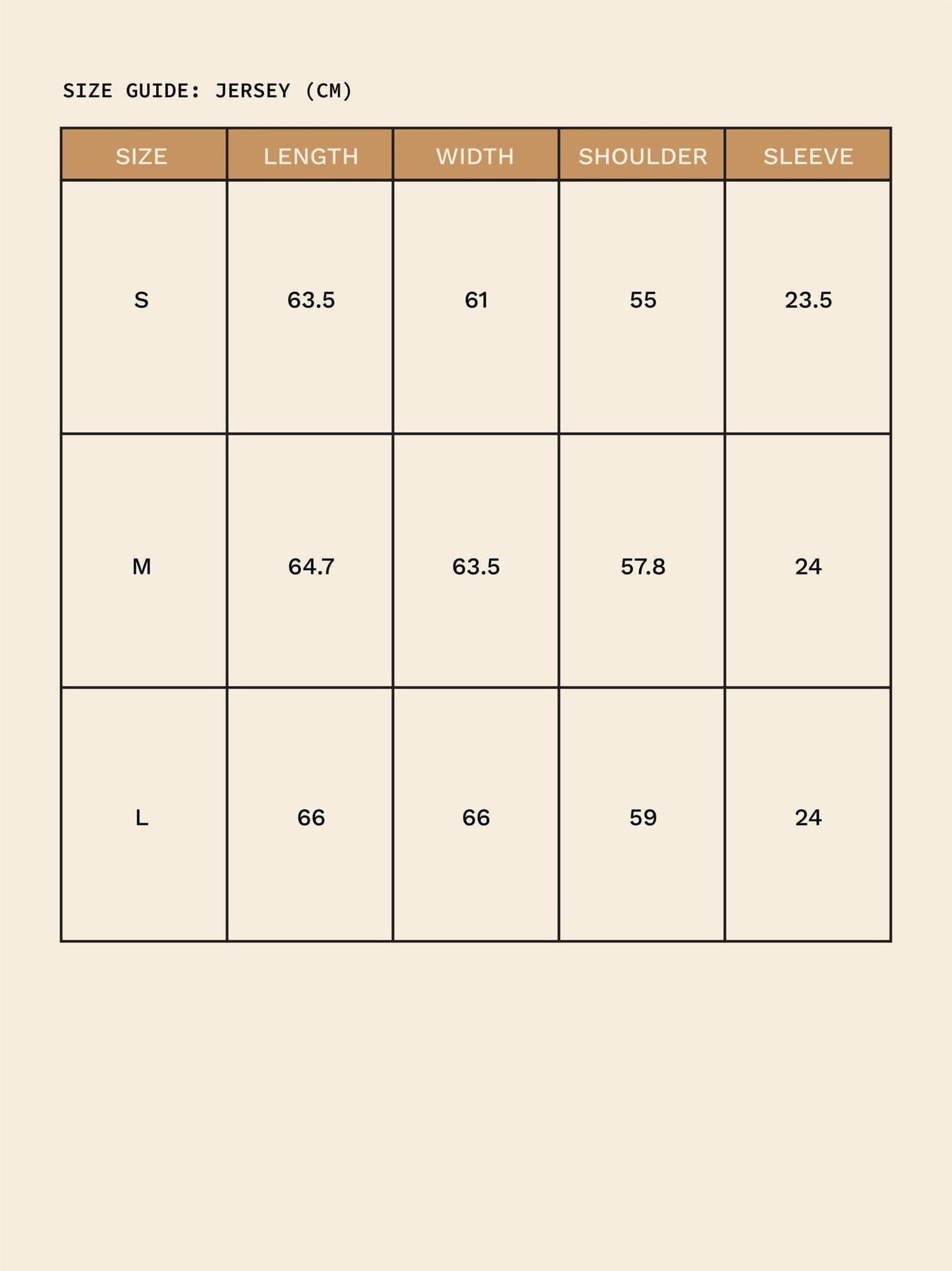 Argentina Jersey Eledé