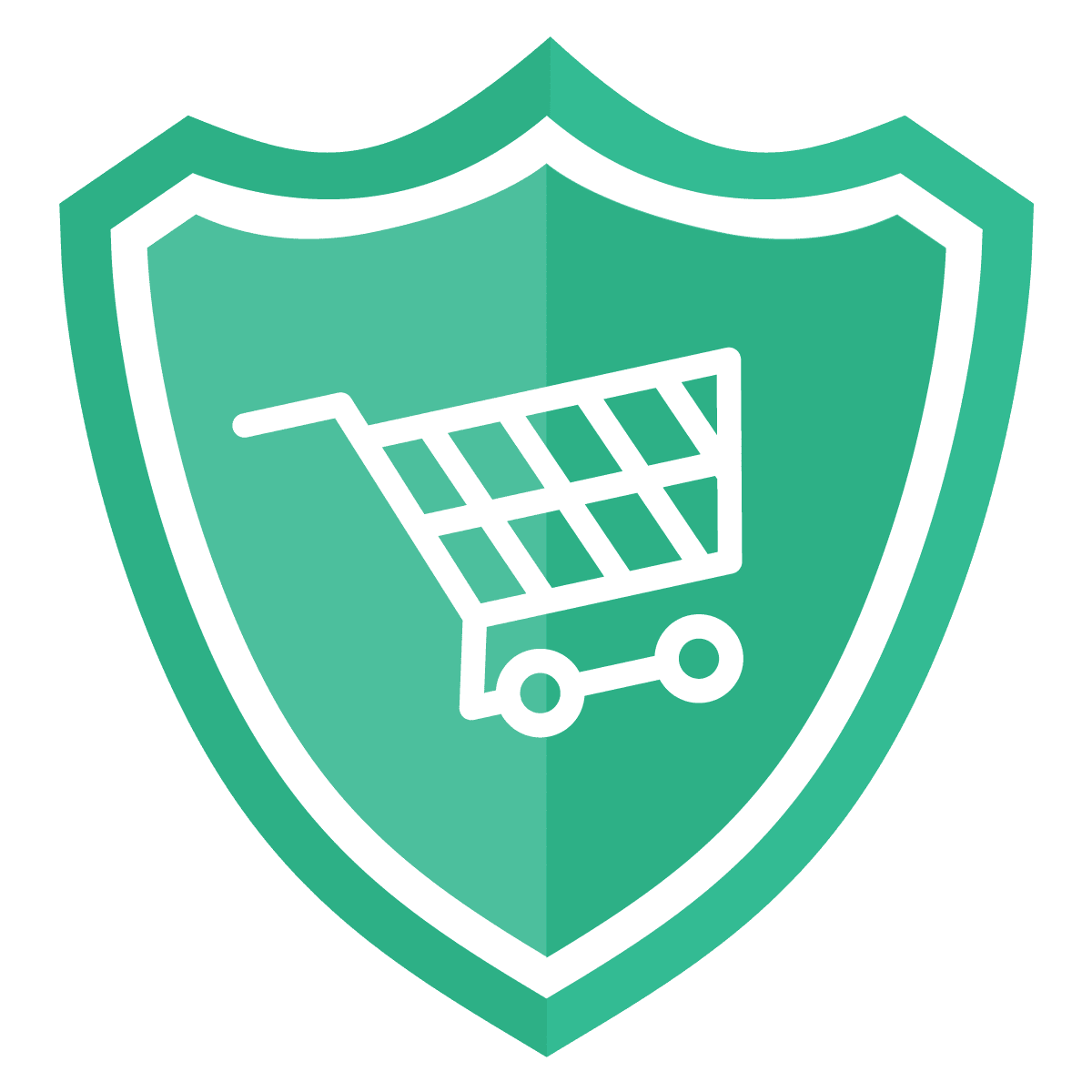 Insurance Fixed Plan pt-insurance pt-insurance