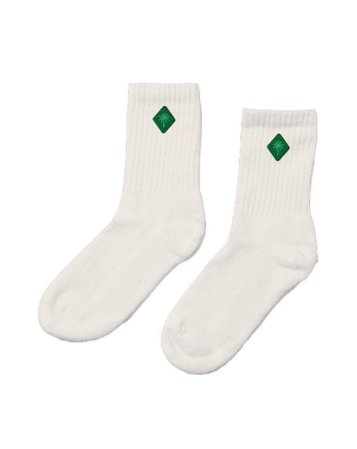 Palmita Socks Eledé 