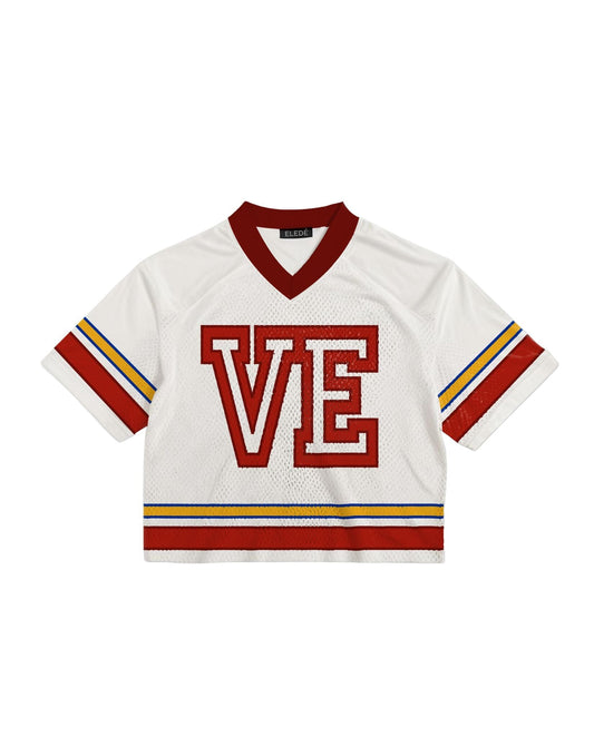 Venezuela Jersey Eledé 
