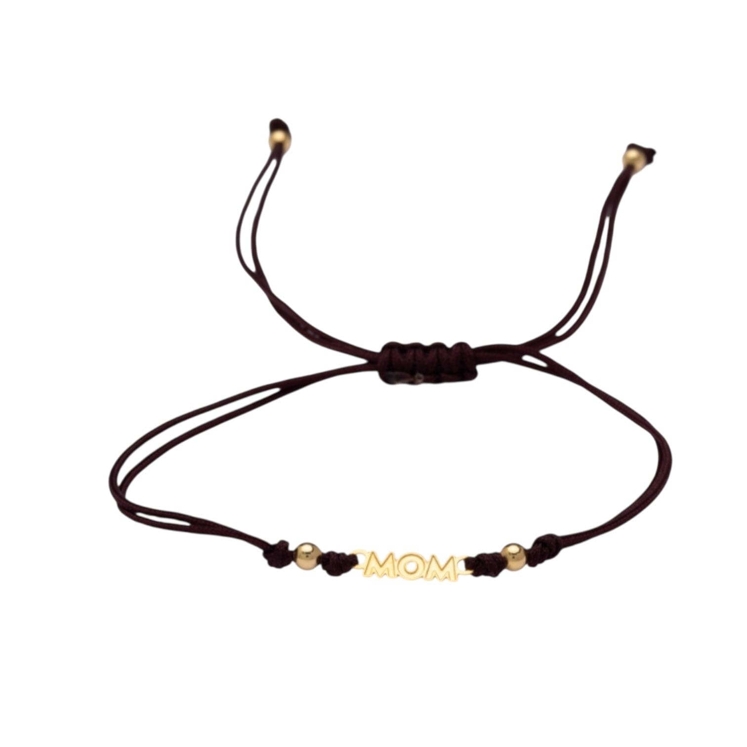 Mom Cord Bracelet Eledé 