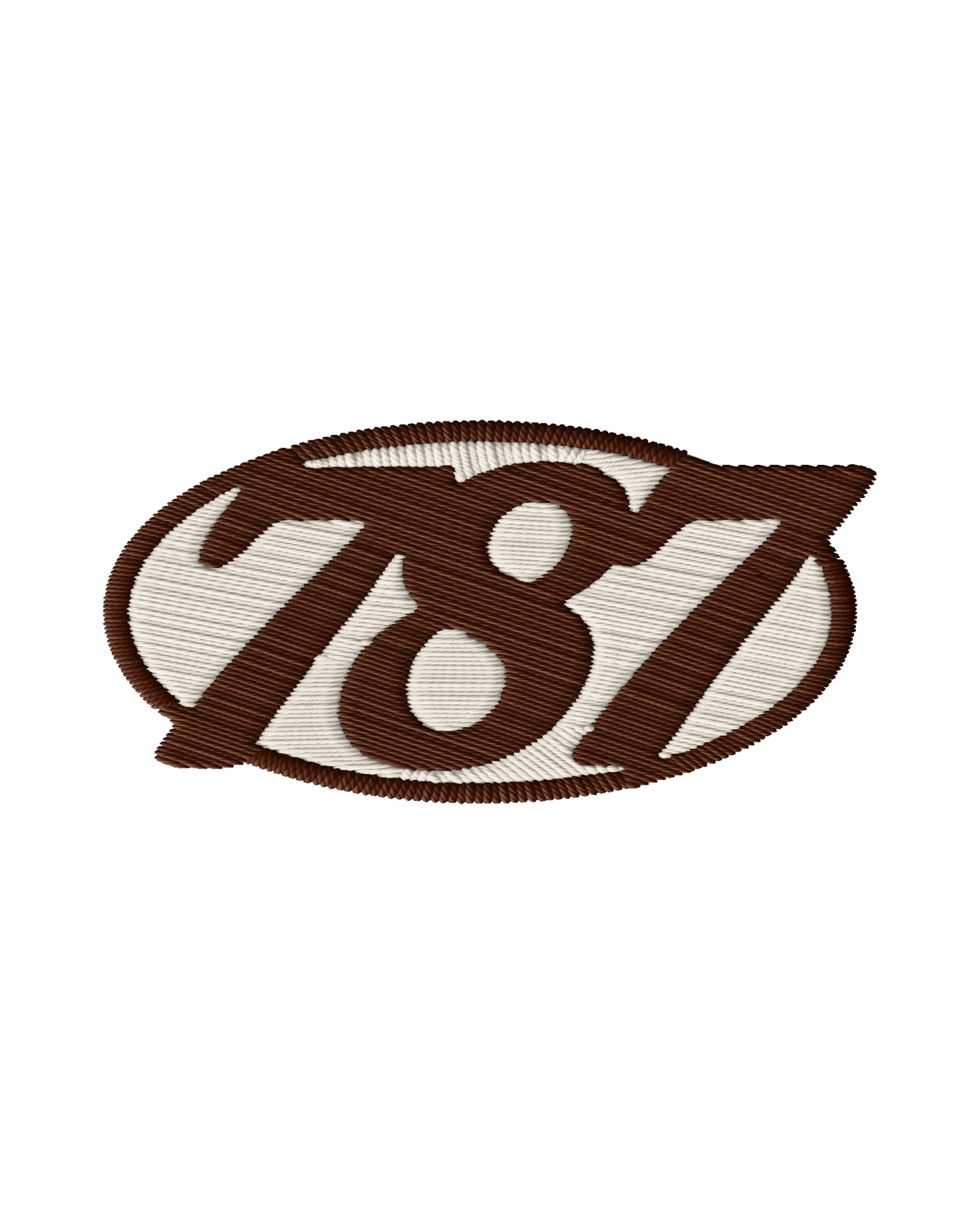 PATCH COLLECTION Eledé 787 Beige 