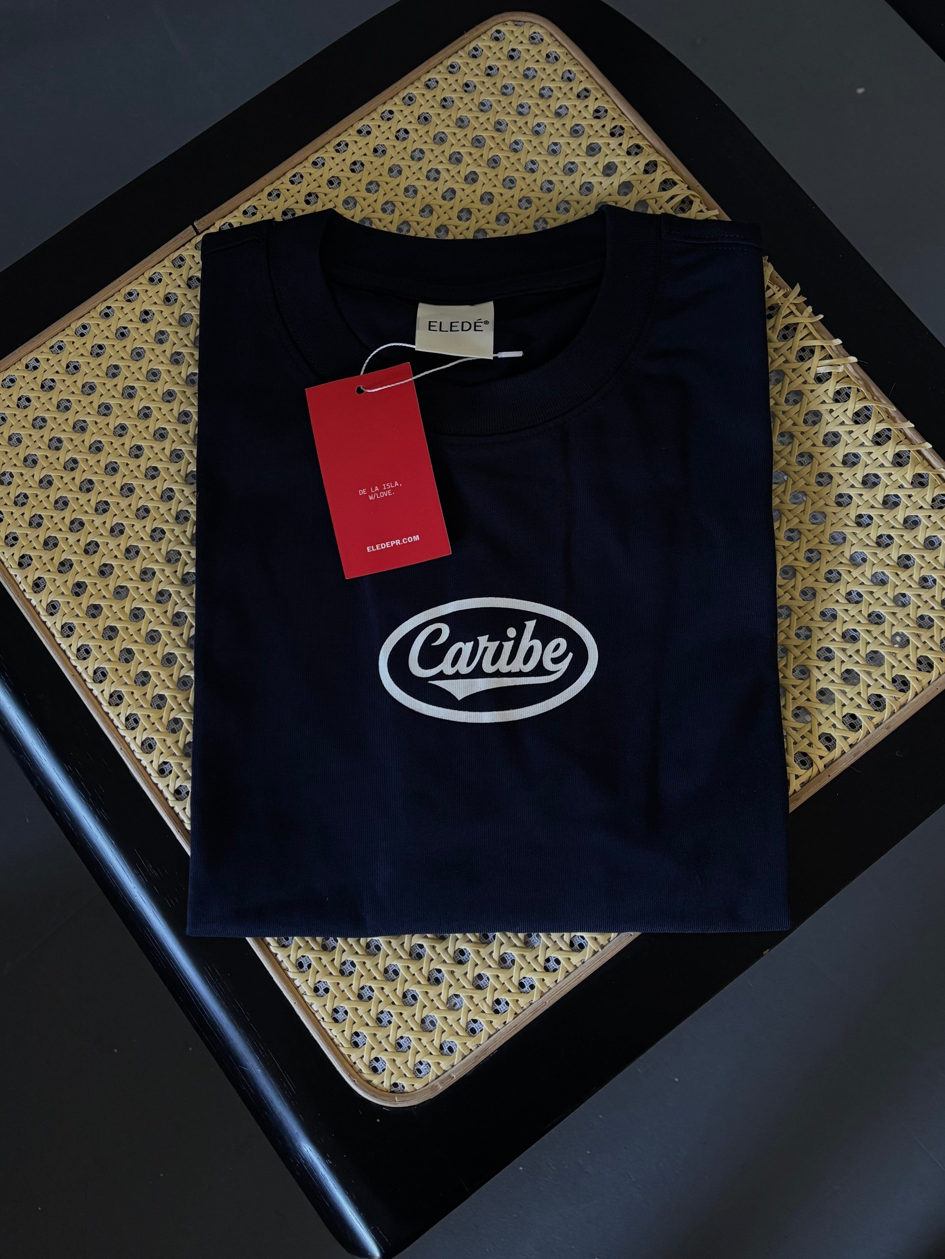 Pueltorro Oversized Tee