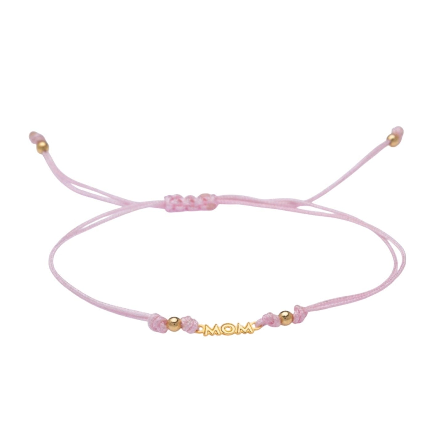 Mom Cord Bracelet Eledé 