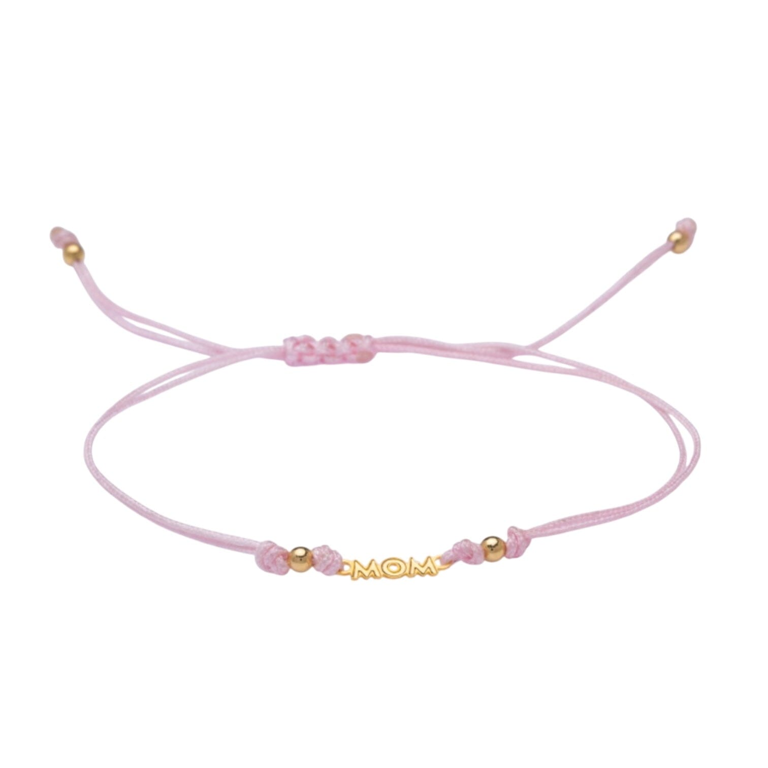 Mom Cord Bracelet Eledé 