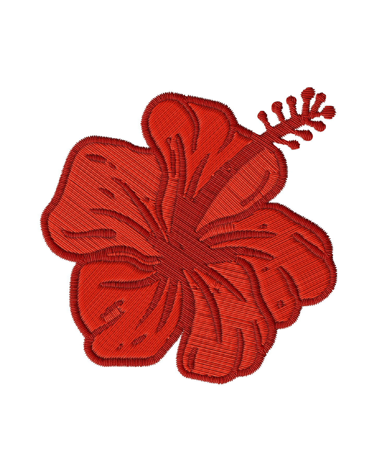 PATCH COLLECTION Eledé Amapola Patch 
