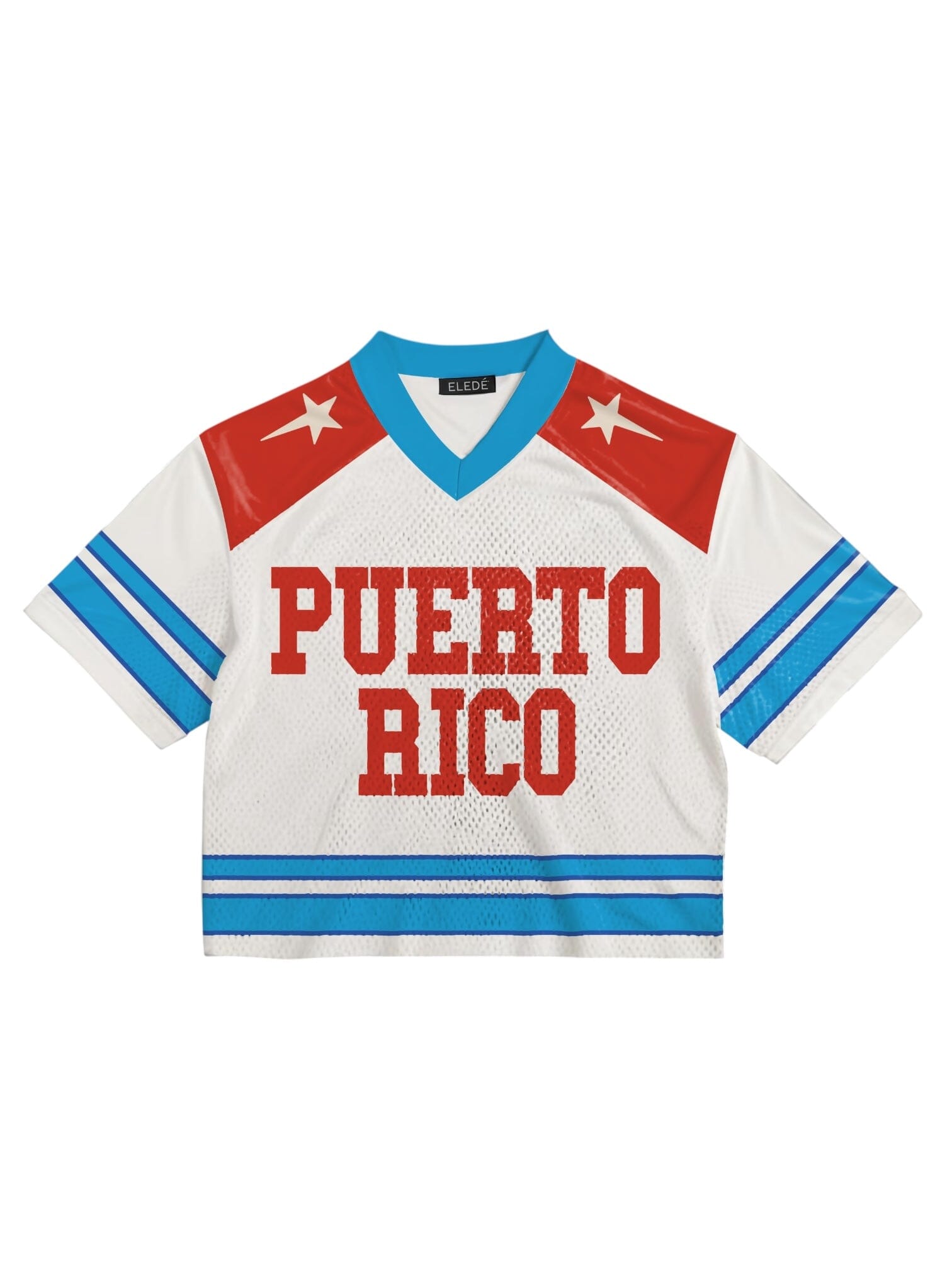 OG PR Jersey Eledé 