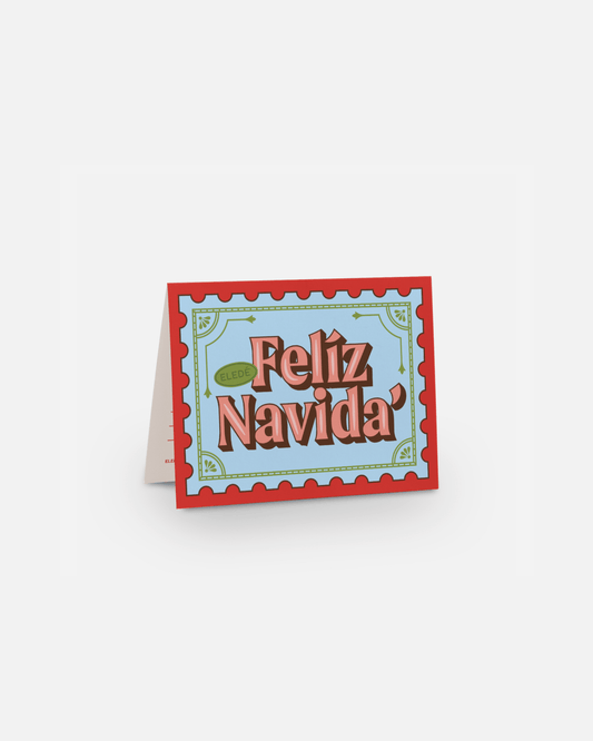 E-Gift Card Gift Card Little Details Jewels 