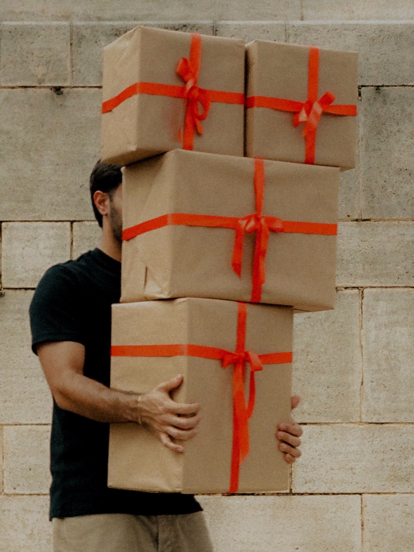 ES Baroque Pearl Choker Eledé 