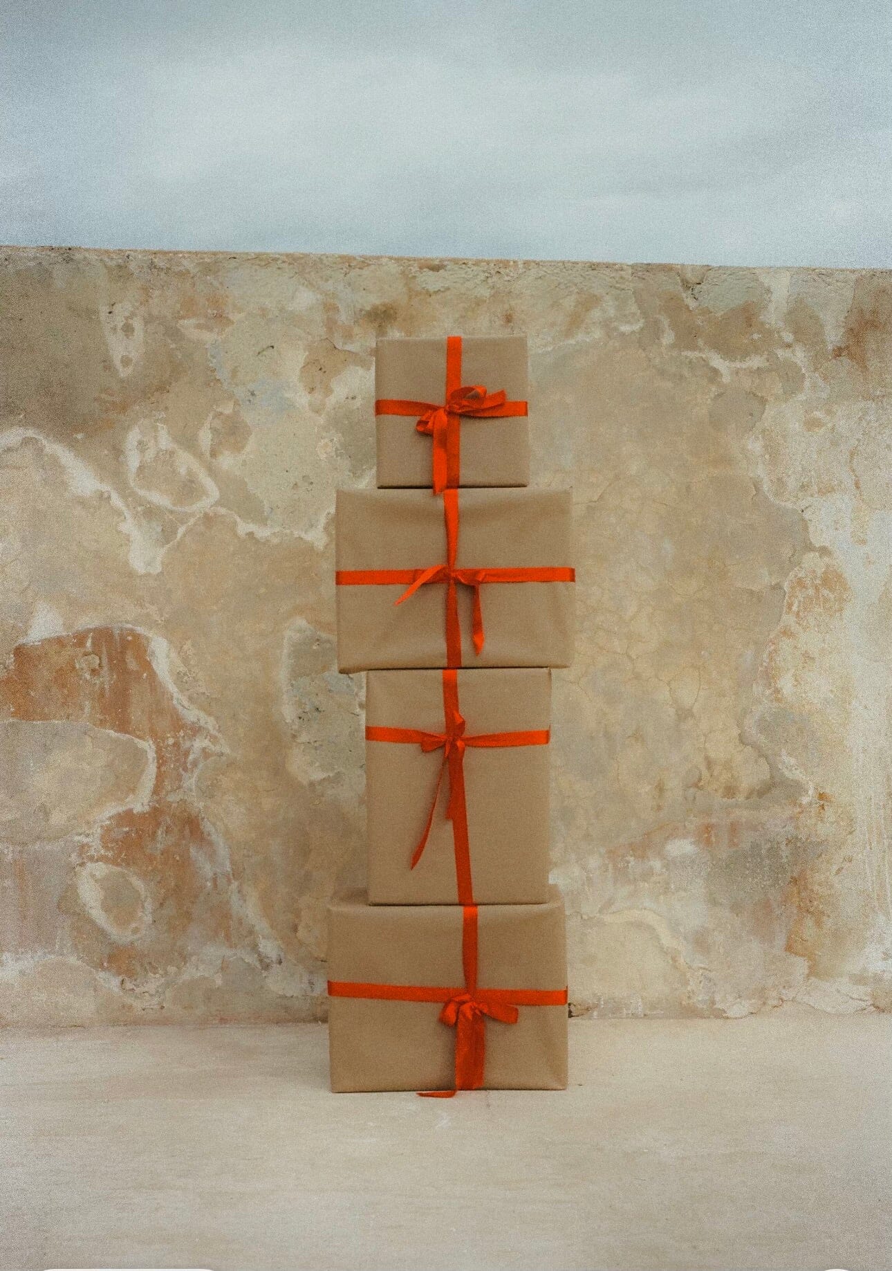 ES Baroque Pearl Choker Eledé 