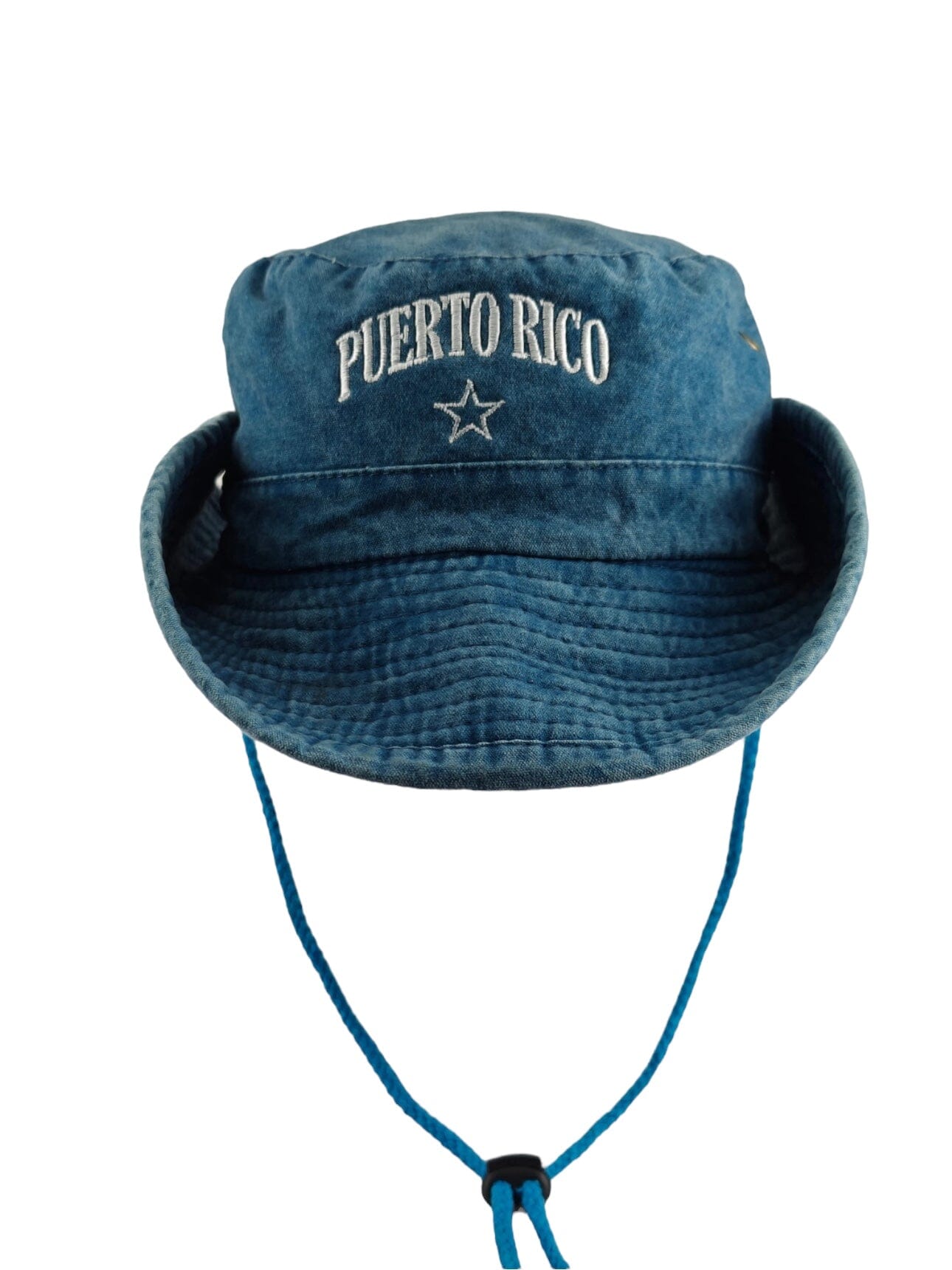 PR Bucket Hat Eledé 