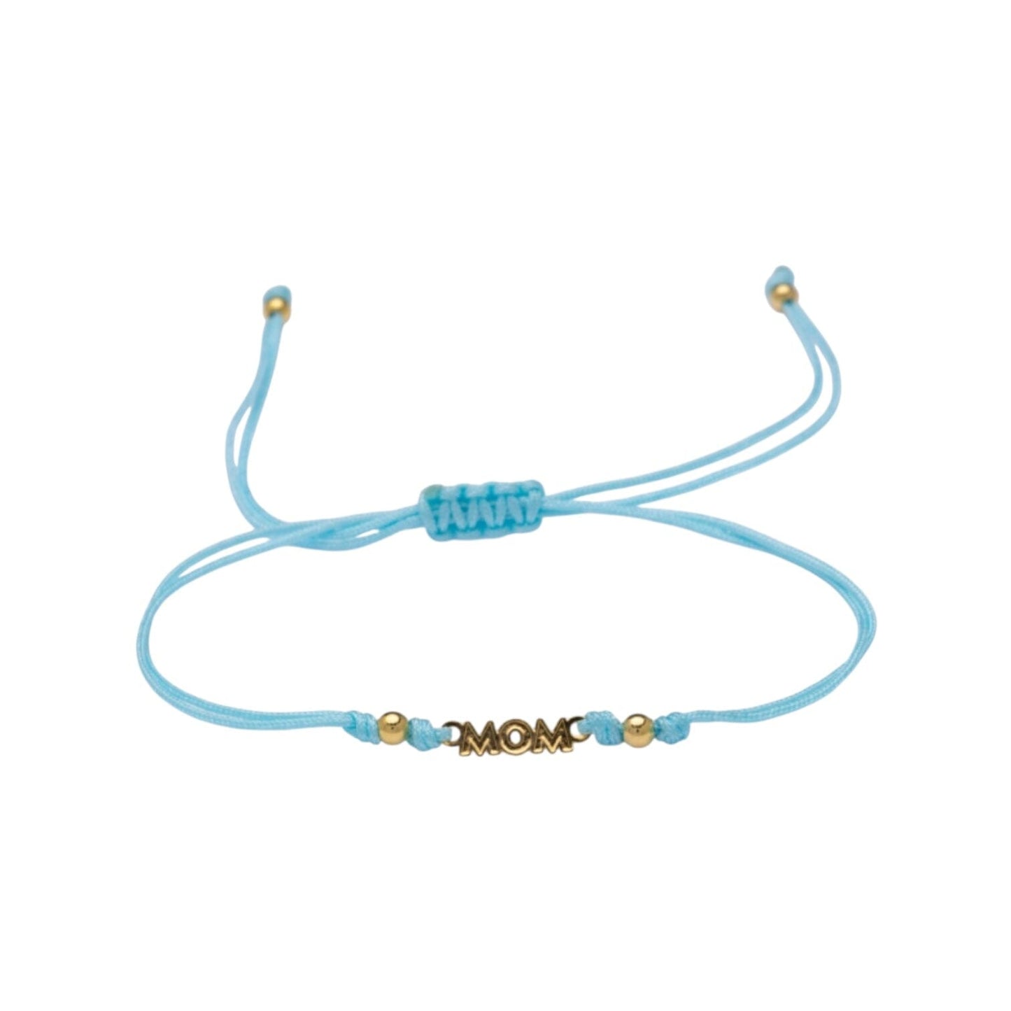 Mom Cord Bracelet Eledé 