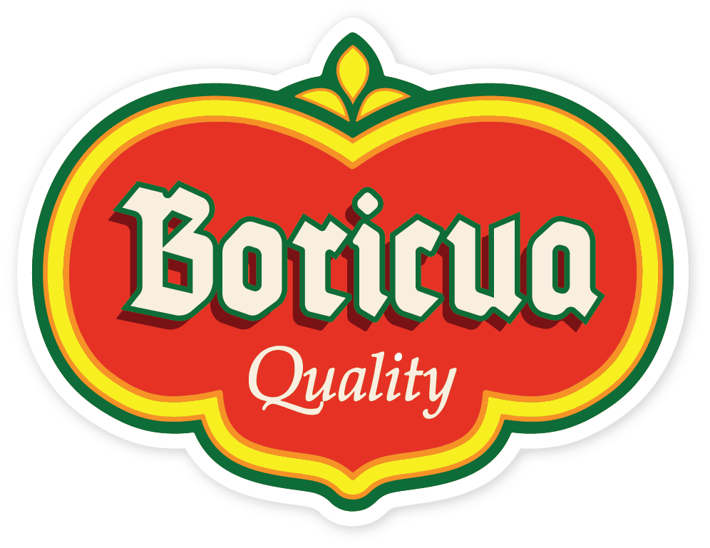 I <3 PR Stickers Eledé 