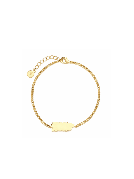 PR Mi Amor Bracelet Eledé 