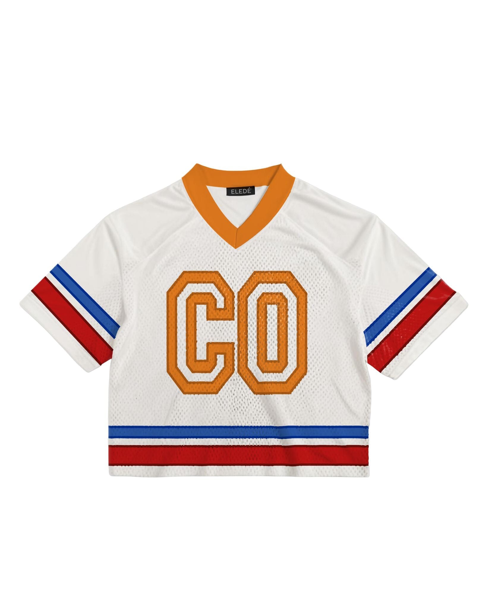 Colombia Jersey Eledé 