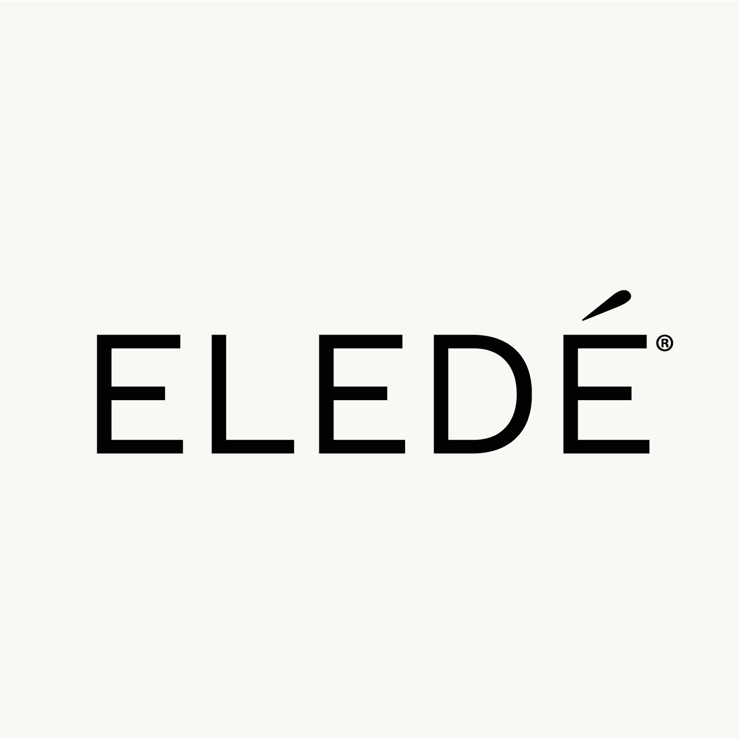 E-Gift Card Gift Card Little Details Jewels 
