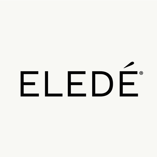 E-Gift Card Gift Card Little Details Jewels 