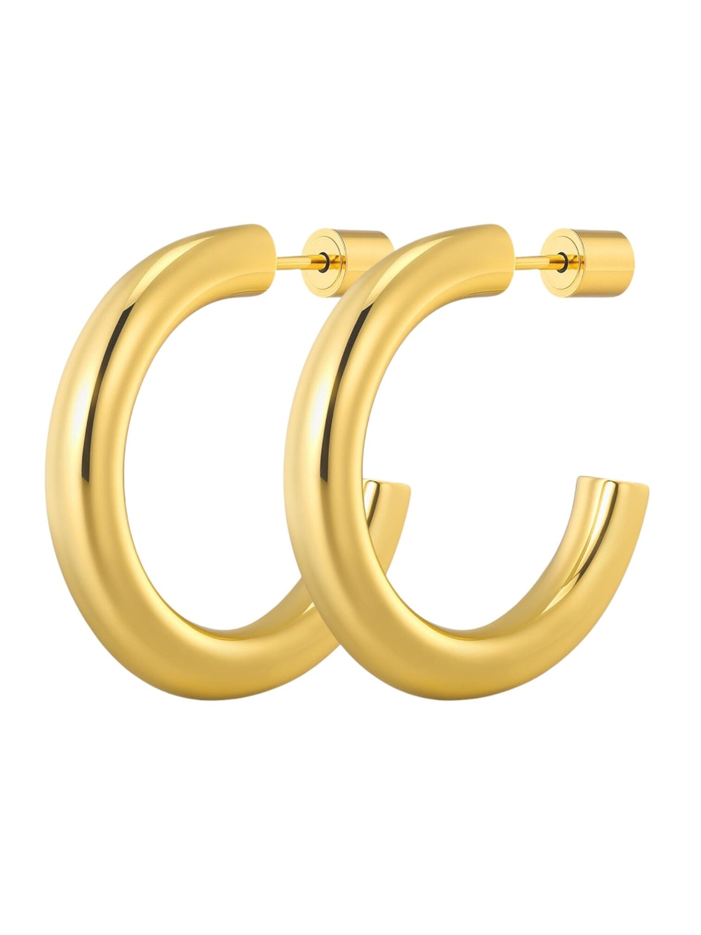 Signature Hoops Eledé 