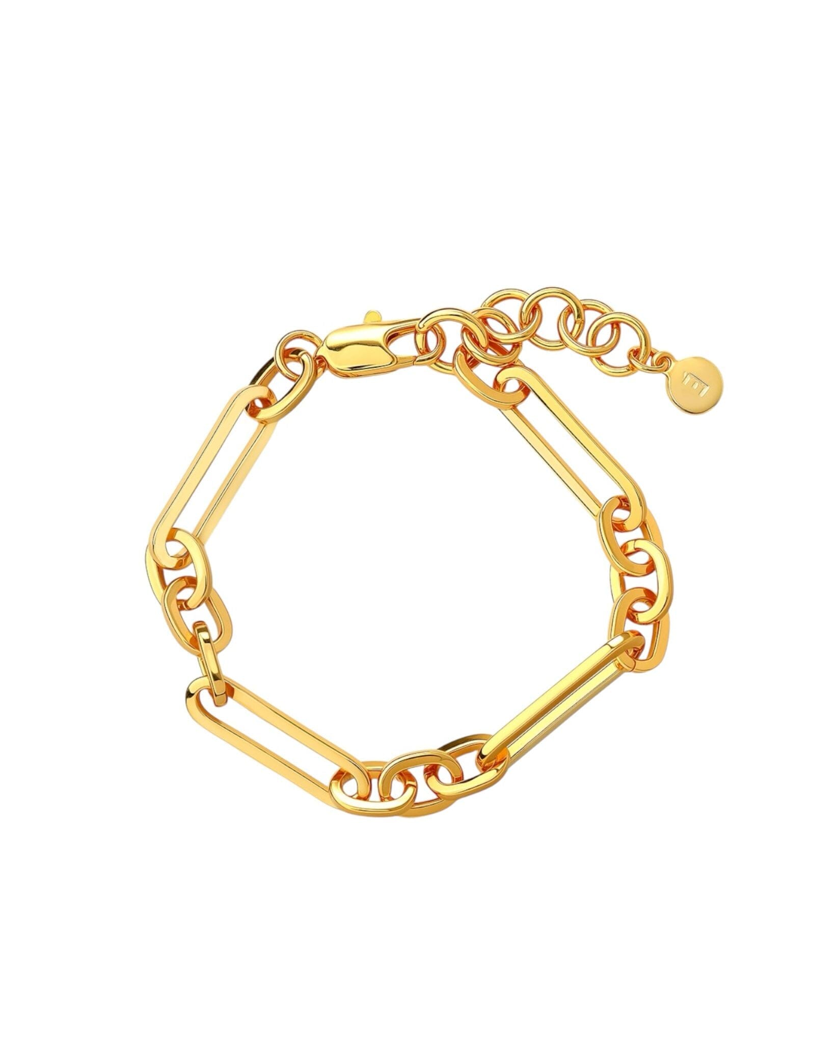 Signature Bracelet Eledé 