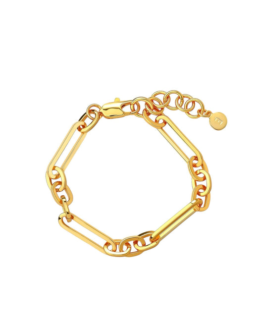 Signature Bracelet Eledé 