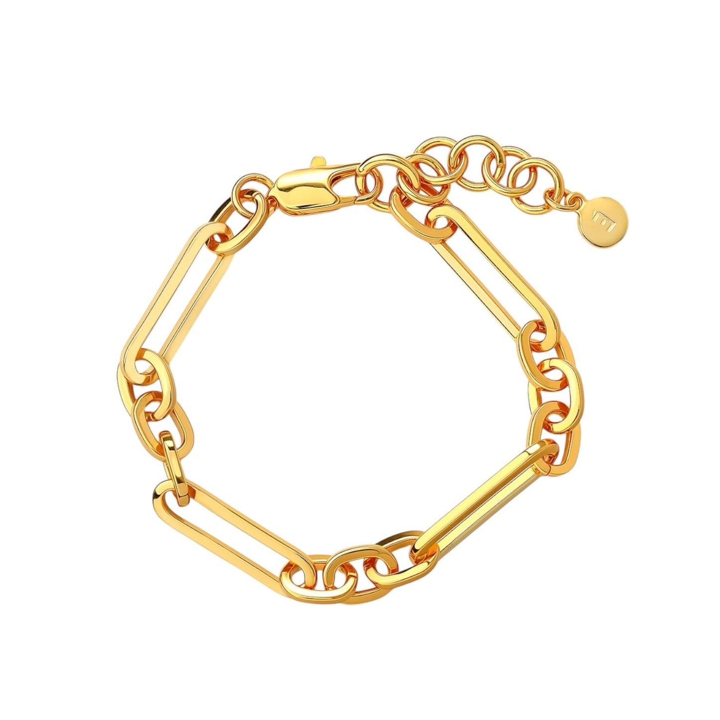 Signature Bracelet Eledé 