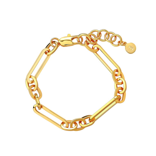 Signature Bracelet Eledé 