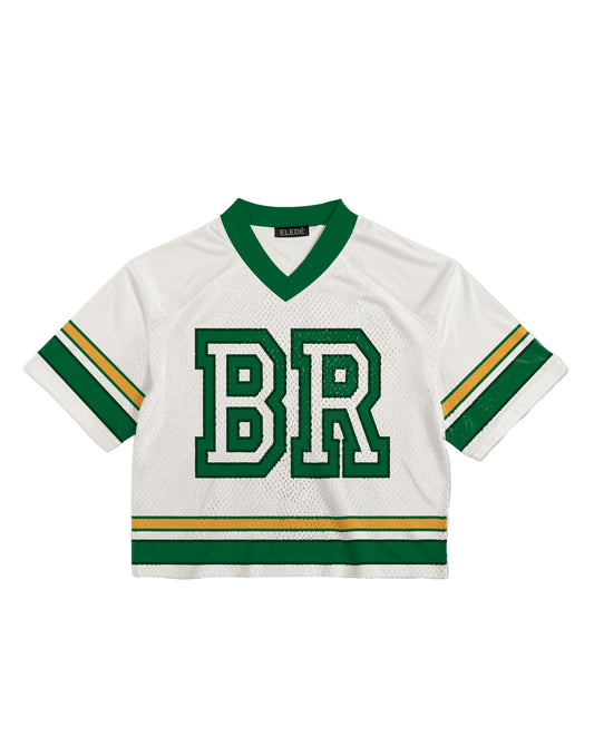 Brazil Jersey Eledé 