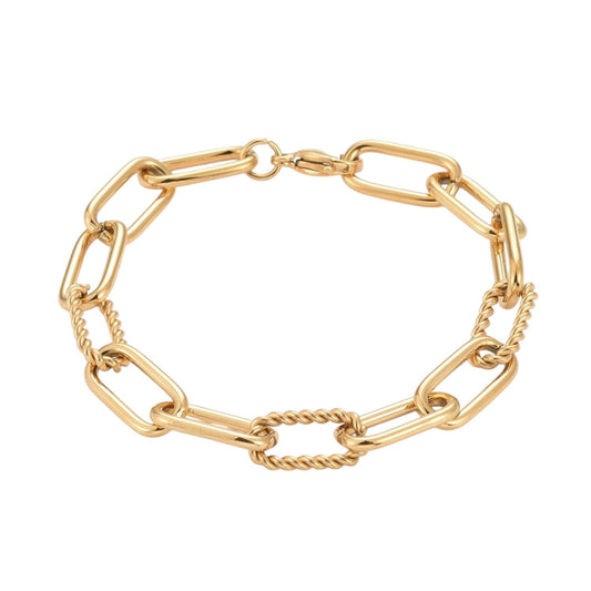 Josie Bracelet Eledé 