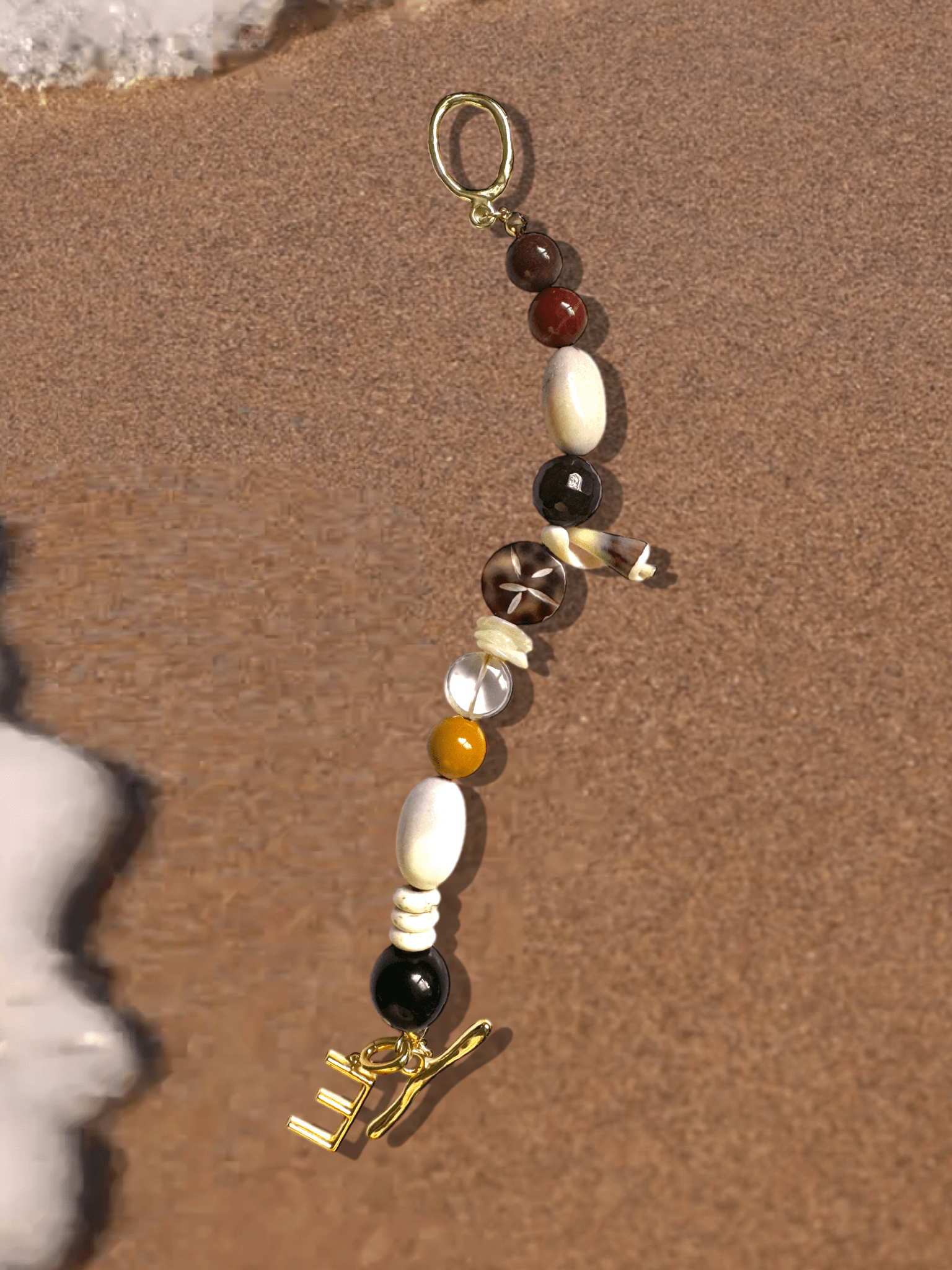 Arena Multi Bracelet Eledé 