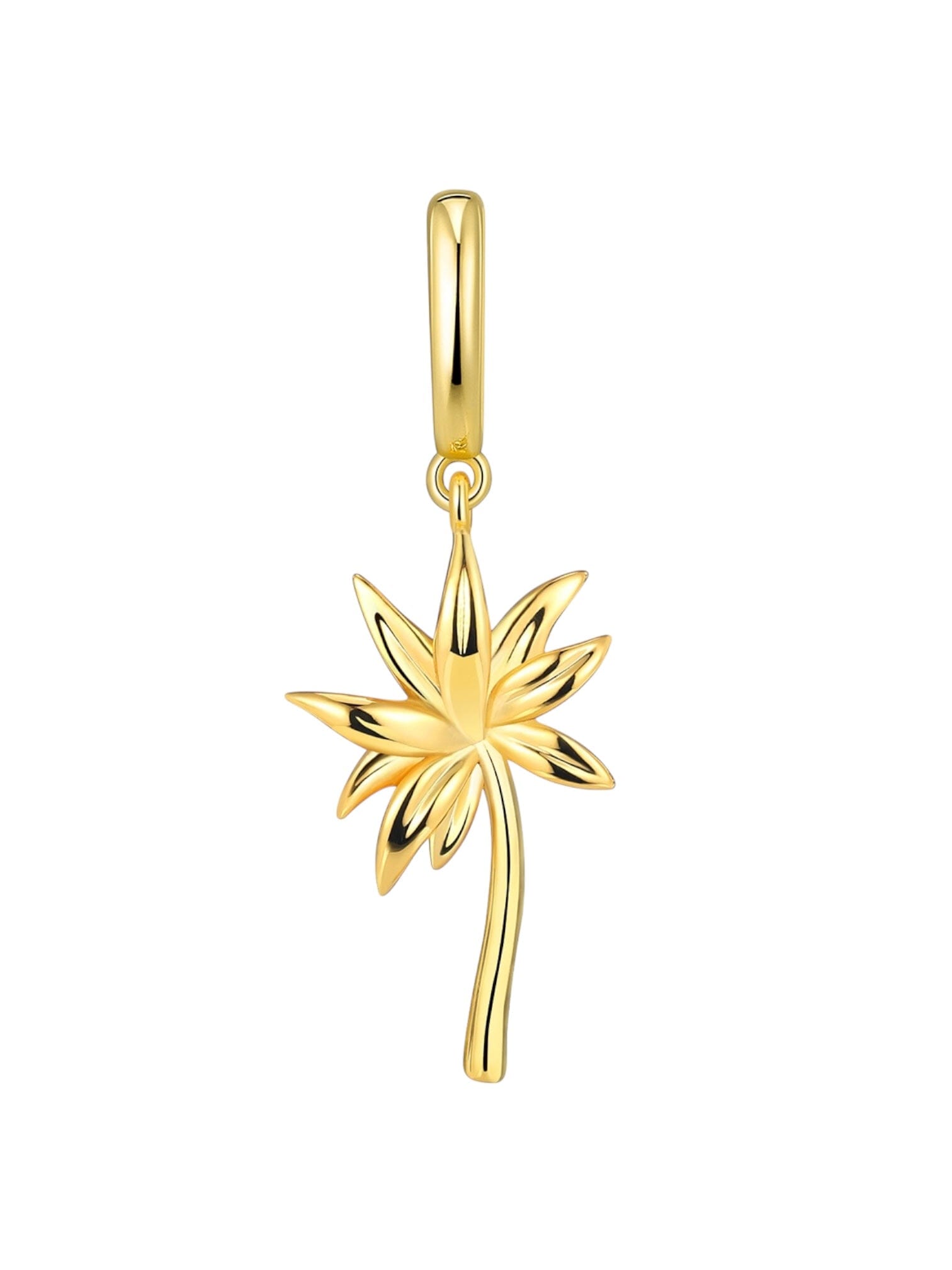 Elede Palmita Charm – Eledé