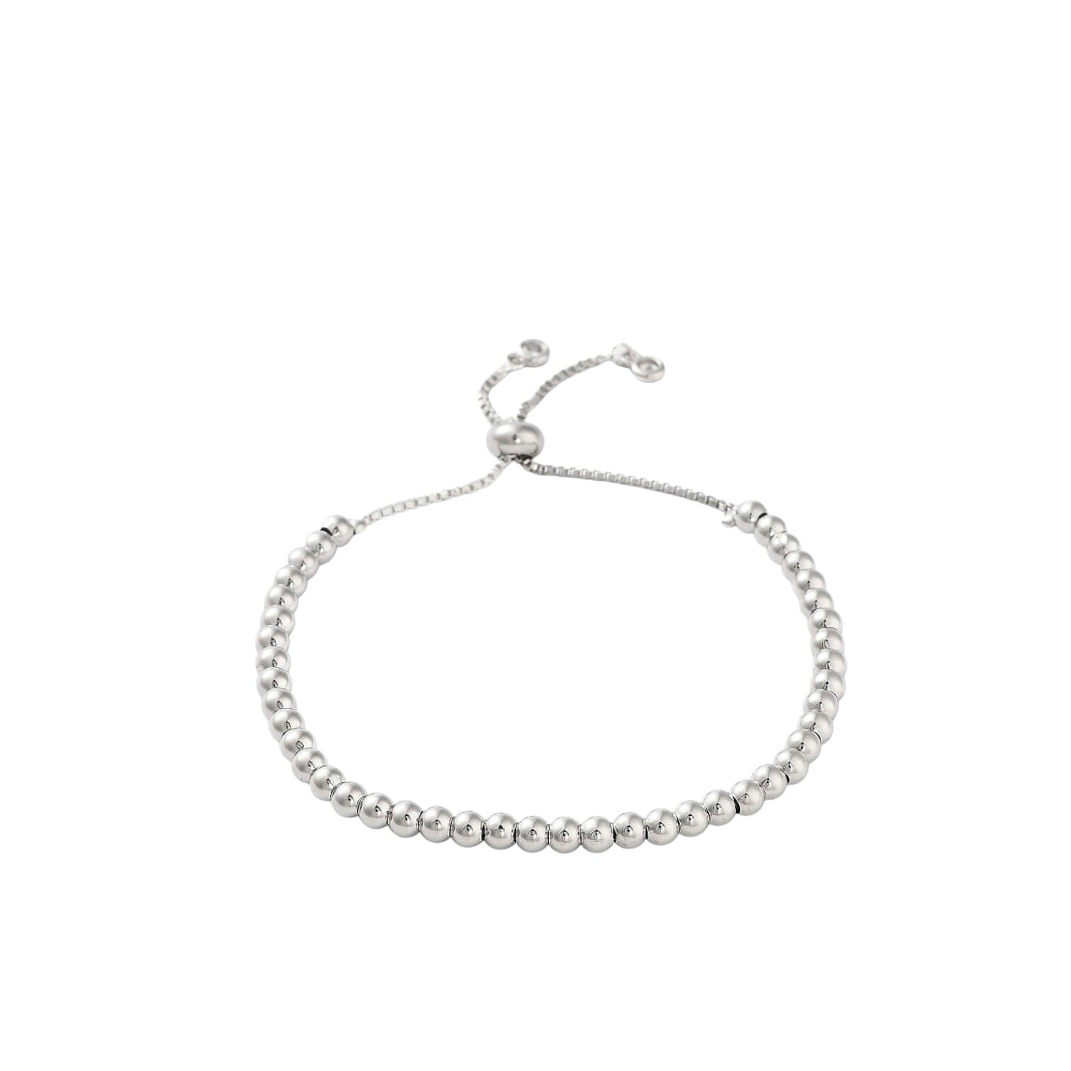 Eva adjustable bracelet Eledé 