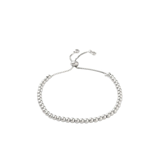 Eva adjustable bracelet Eledé 