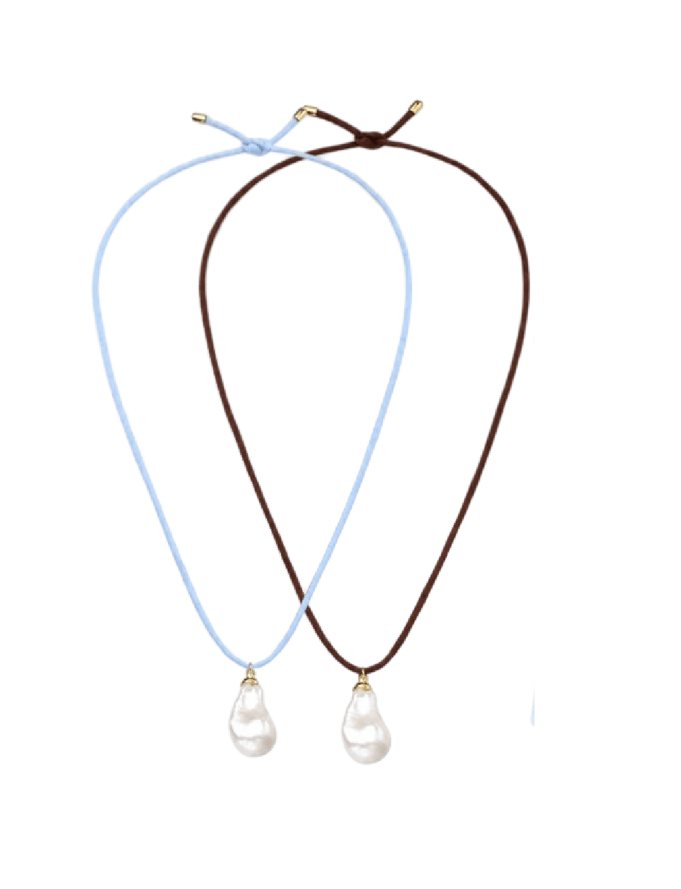 (Not Available) Necklace Eledé 