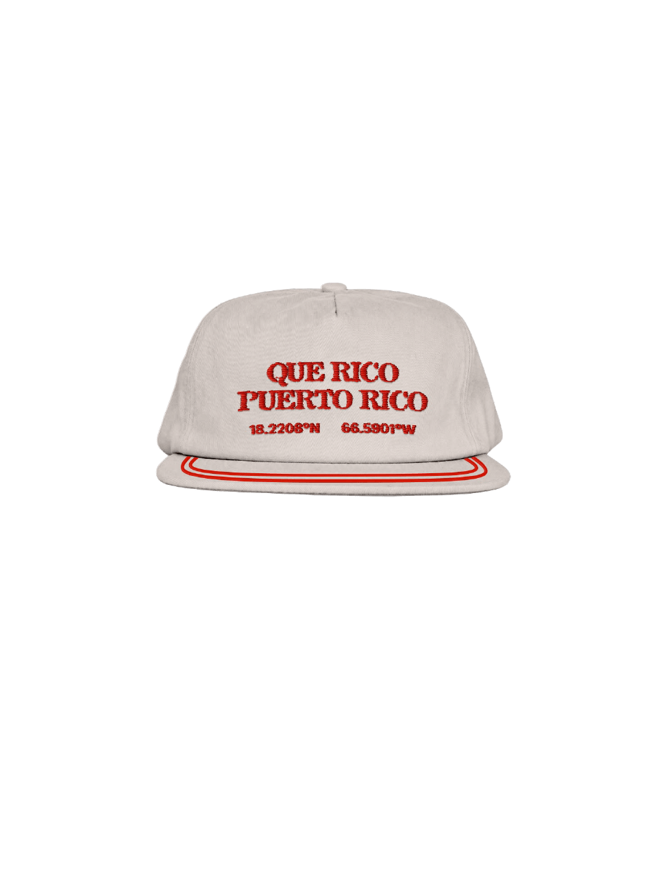 (Not Available) Hat Eledé 