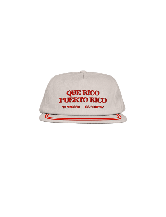 (Not Available) Hat Eledé 
