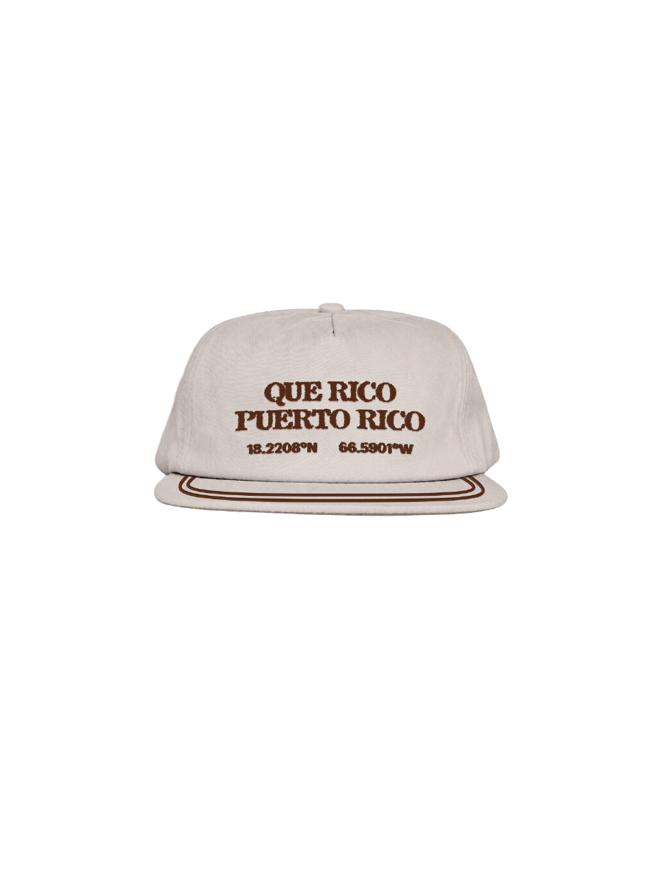 (Not Available) Hat Eledé 