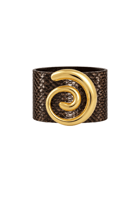 Choker (Not Available) Eledé 